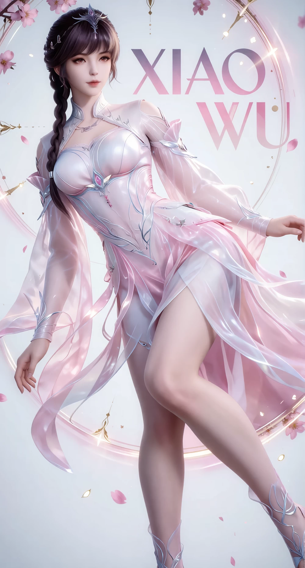 4星(写真特别推荐)-幻韵 神装小舞69P (1).png