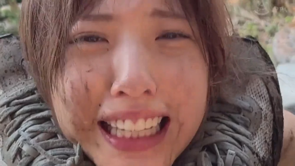 屏幕截图 2026-10-04 014937.png