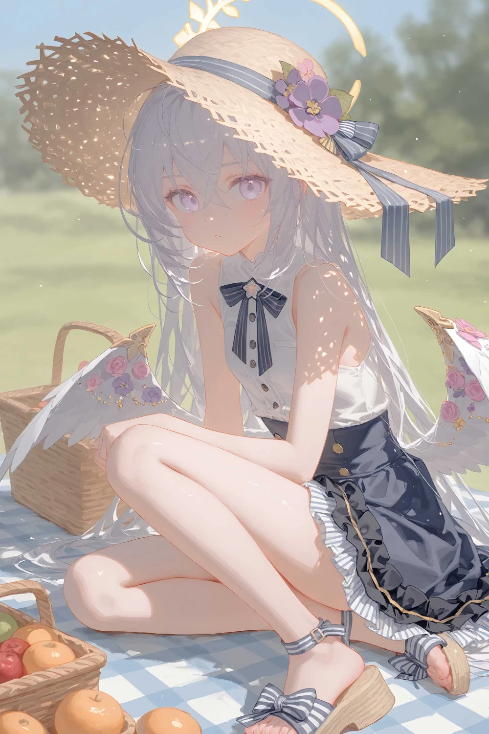 muqiu_00001_.png
