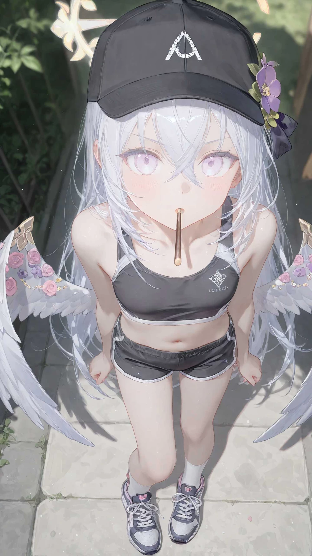 muqiu_00002_.png