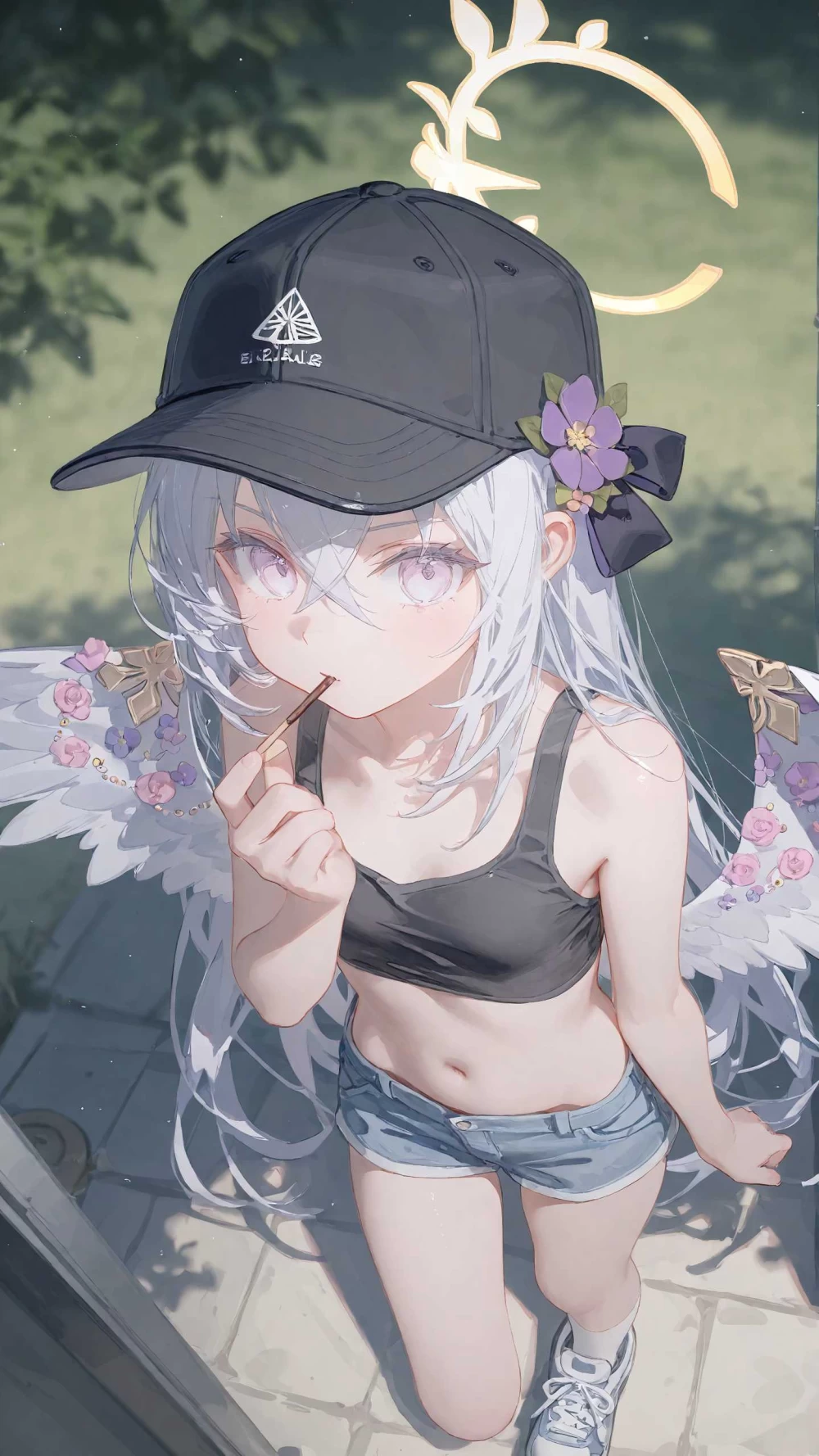 muqiu_00104_.png