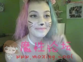 第八部分~kawaiiikitten_220816_0816_myfreecams_20190113171940.JPG