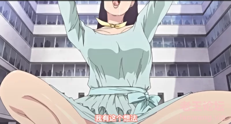 1.png