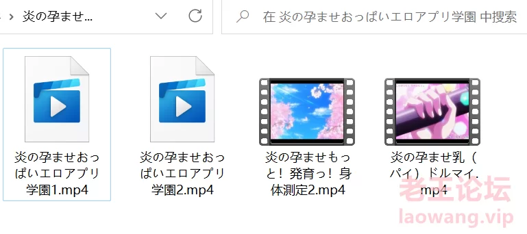 QQ图片20230531190813.png