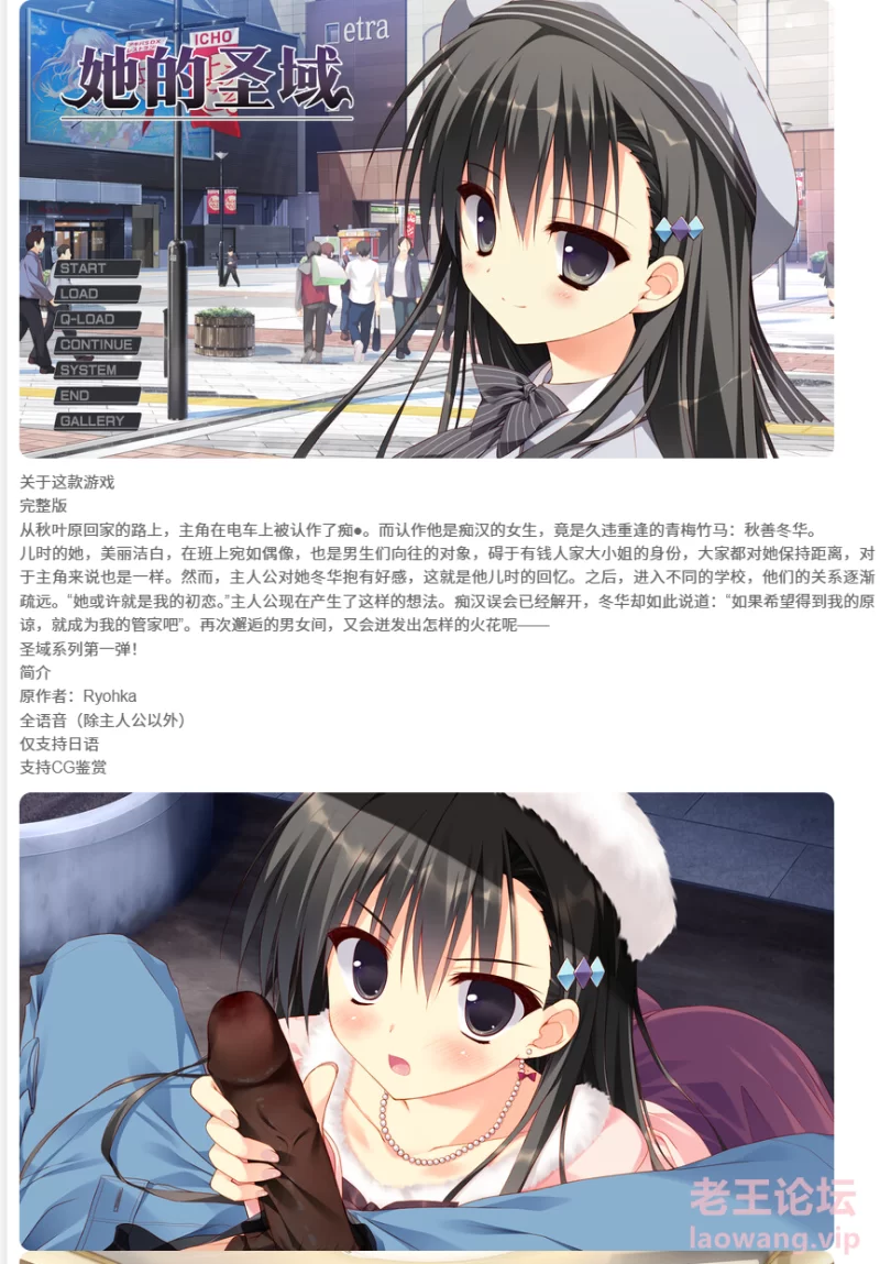 屏幕截图 2024-11-30 193454.png