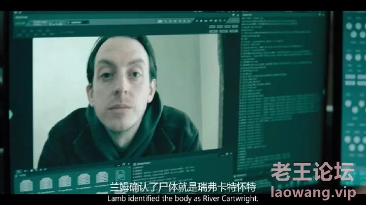 [crazecat下载加速器—www.crazecat.com]2024年惊悚《流人翻盘特工队 第四季》全6集中.jpg