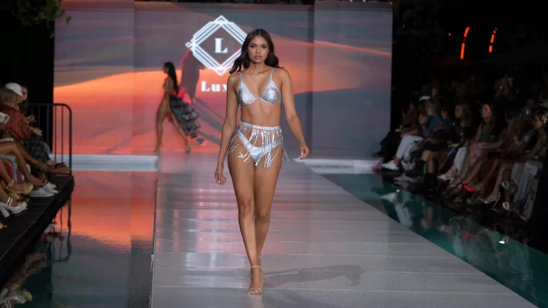 LUXE Swimwear _ Miami Swim Week _The Shows_ _ Full Show 4k.mkv_20241210_140405.716.jpg