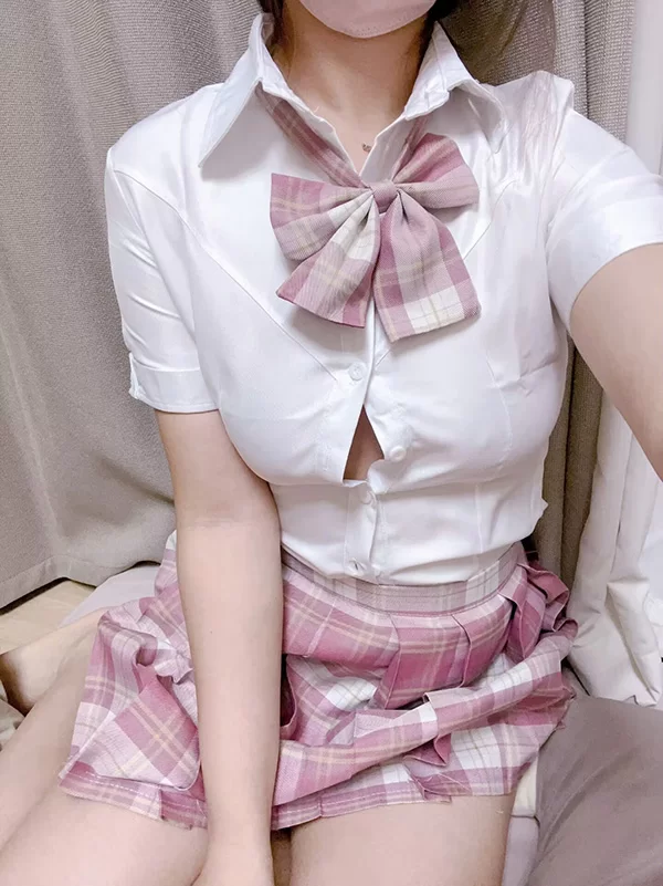 1.JPG