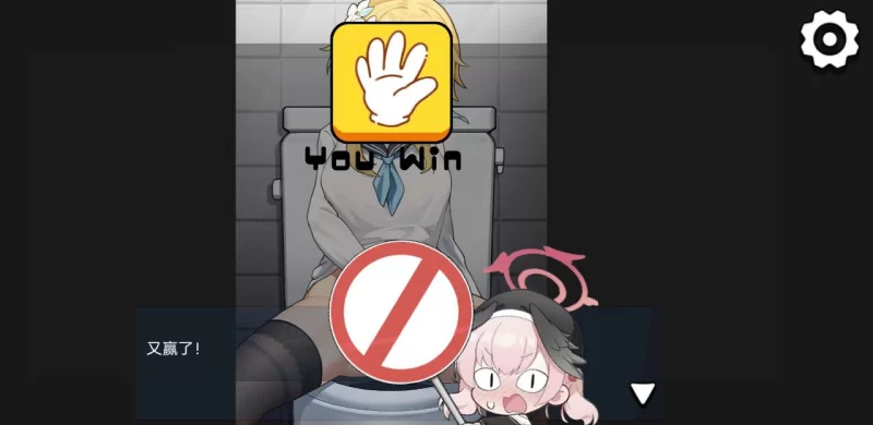 主图.jpg