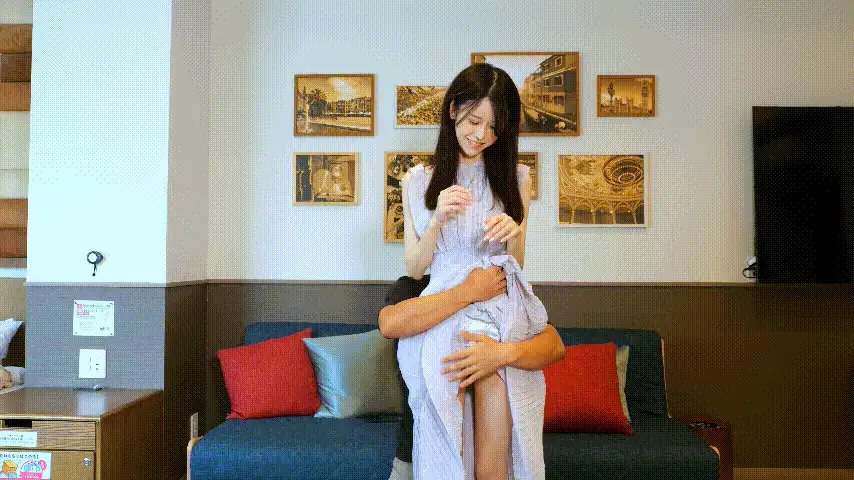 4.gif