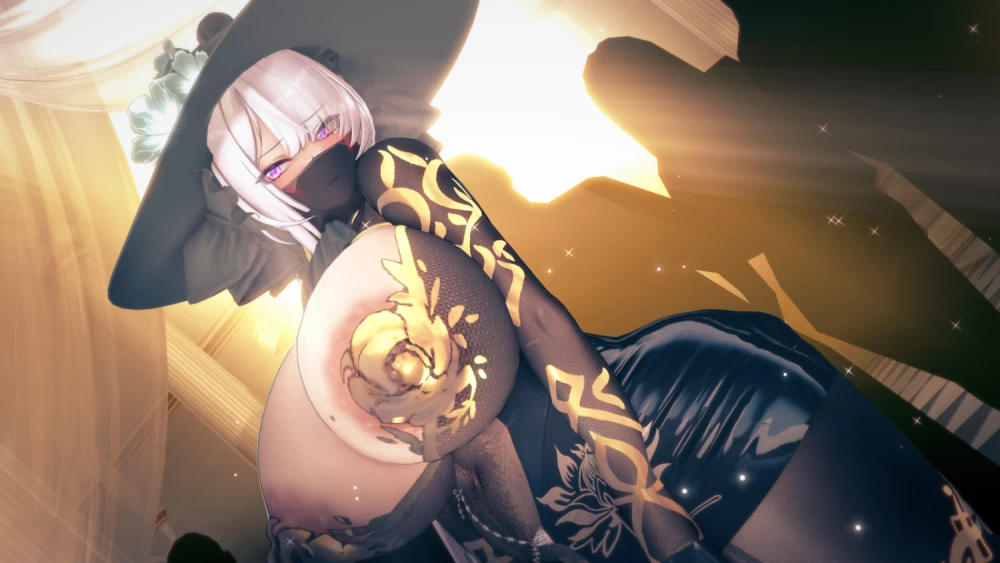 illust_145970972_20260904_183539.png
