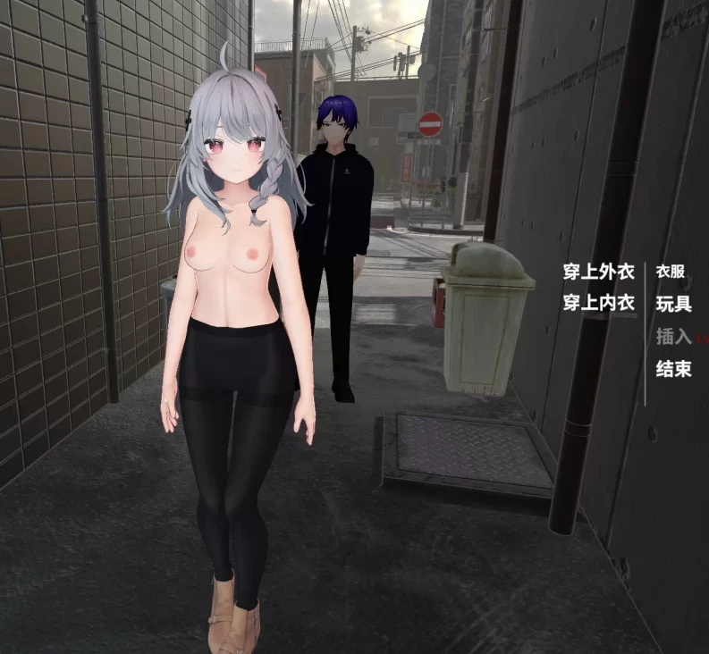 QQ20260228-124233.jpg