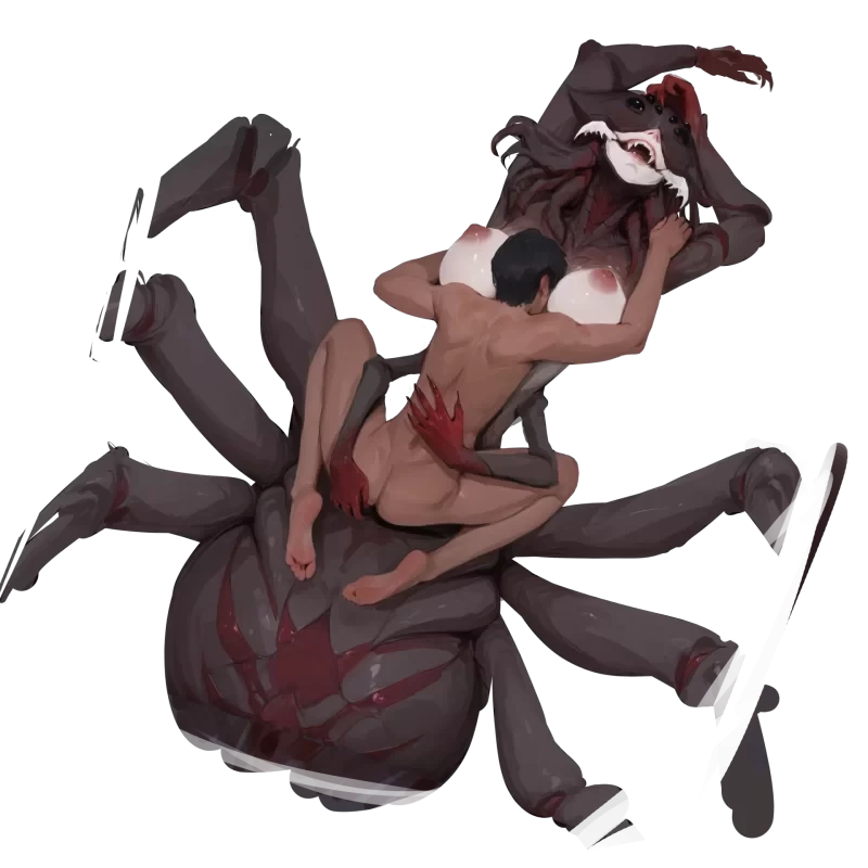 e095093b-525b-42dc-a459-db7836edacb0.png