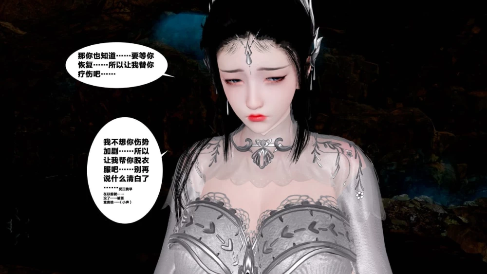副图_4.jpg