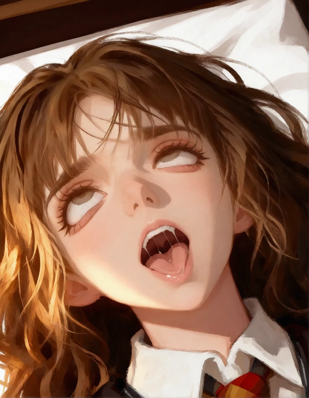 1000677599.png