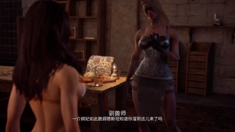QQ20261002-210944.jpg
