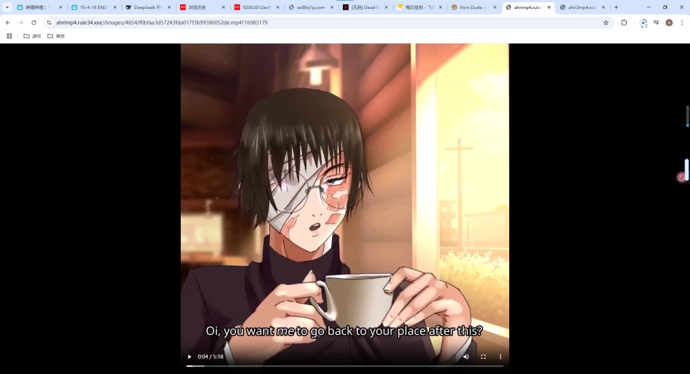下载.png