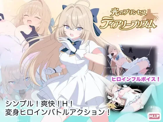 photo_1_2026-07-31_21-44-02.jpg