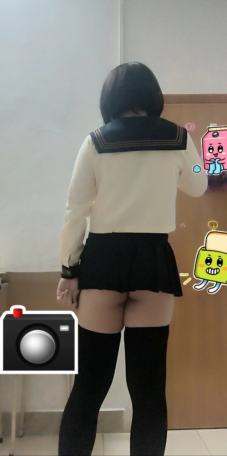1000012547.jpg