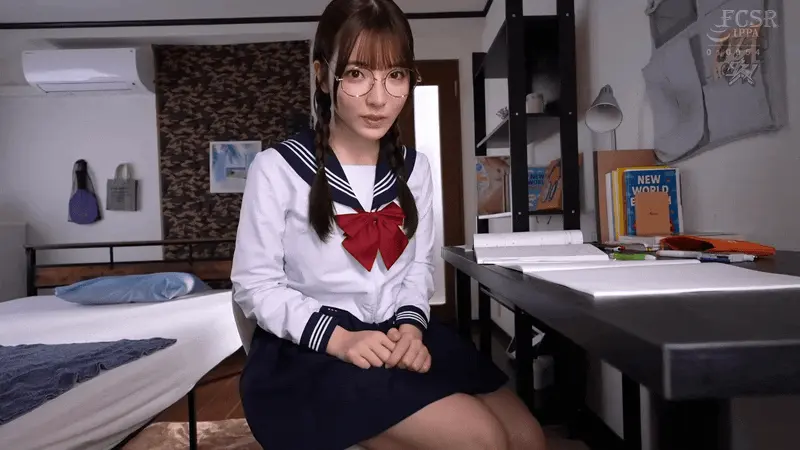 063.gif