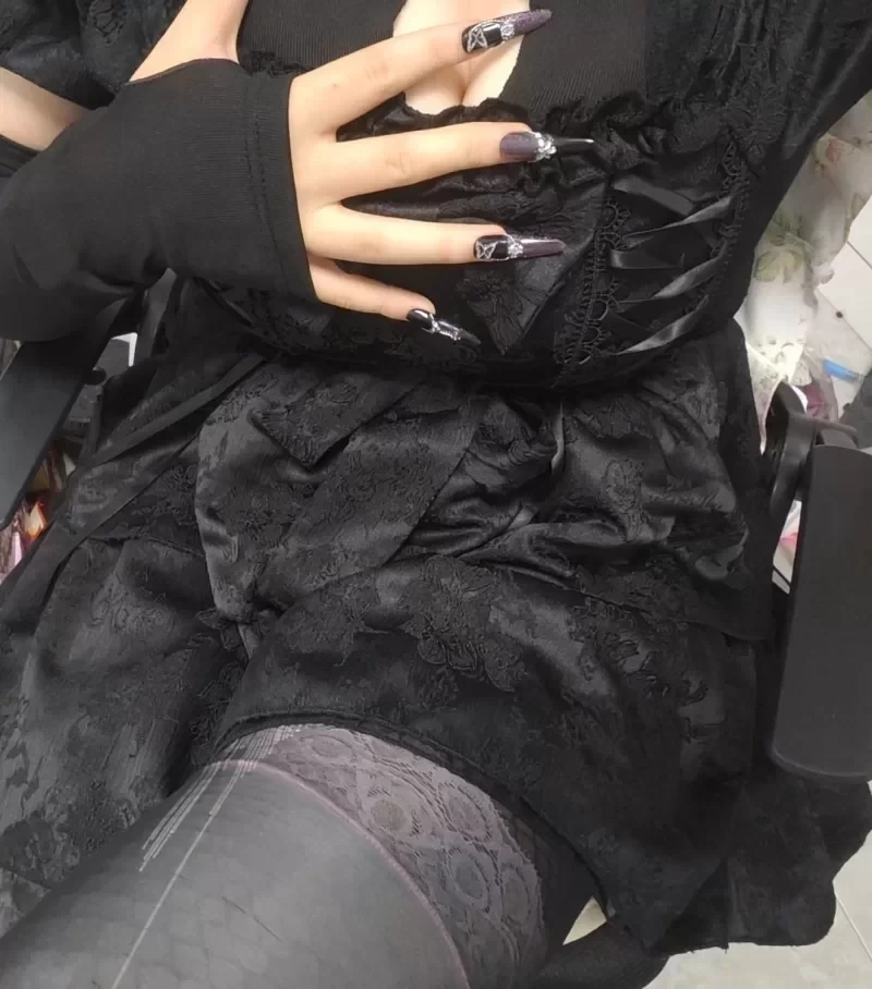 1000592054.png
