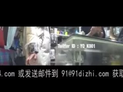 勾引情趣用品店老板帮忙试用道具[00:08:16]