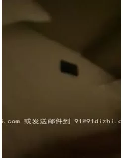 露脸爆操宣城职院00后妹子第二部，要被草哭了，有生活照，叫声可射[00:02:50]