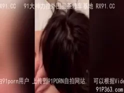 露脸双飞 她闺蜜的肉丝不错 （完整版高清露脸加q）[00:06:45]