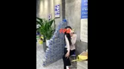 196胯下母狗 刚解封忍不住了[00:06:53]