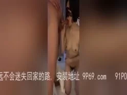 3P草翻天，熟女就是耐草！[00:04:26]