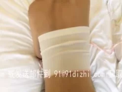 全射进去了！零零后第一视角！淫语连篇！湿！！！[00:06:32]