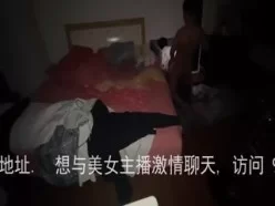 暴操内射娇小前女友，穿着黑丝撕破直接漏出美臀嫩逼[00:07:44]