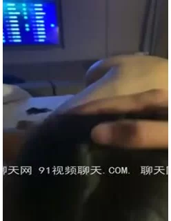 JK 调教 蒙眼 捆绑 深喉 无套 内射[00:05:13]