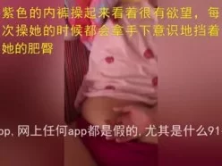 那些年我后入过的女生上[00:06:33]