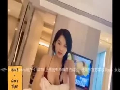 喜欢了很久的女人[00:02:26]