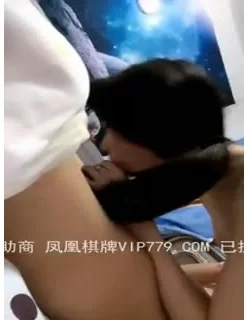 女友在家最后吞精第二部[00:33:10]