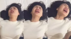 不行了！要高潮了！快又要喷了！骚女全程真实表情[00:01:52]