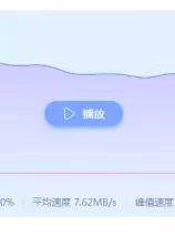 偷窥无罪合集［4V2.44GB］［种子］