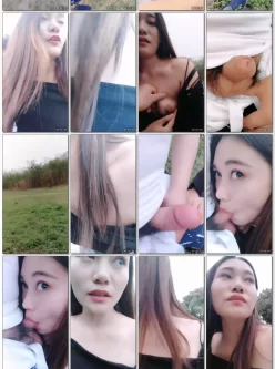 精选国产zi拍第496集—网红女主播系列[5v][1.91G][BT]