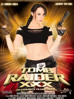 Tomb-Raider-...XXX古墓丽影H版（1.36G）【种子】