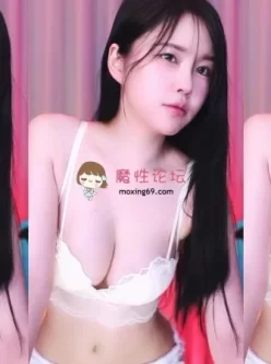 [转载搬运] 自录韩国美腿主播BJ 모르님吴璐宁yepyeppp近期小合集 [12v+2.3g][百度盘]